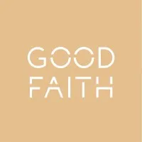 Good Faith