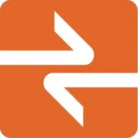 GCPay - An Autodesk Company
