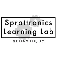 Sprattronics Learning Lab