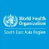 World Health Organization South-East Asia World Health Organization South-East Asia