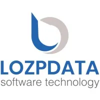 LozpData