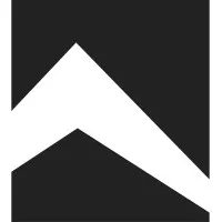 Roof Commander Roof Commander