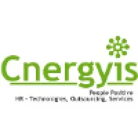 Cnergyis Infotech India Pvt. Ltd.