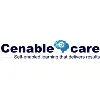 CENABLE CARE CENABLE CARE