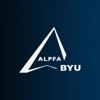 ALPFA BYU Chapter
