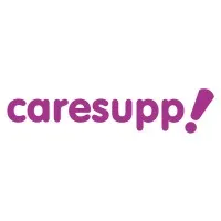 Caresupp.in | Trusted Ecommerce Platform For Personal Care