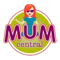Mum Central