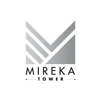 Mireka Tower