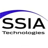 SSIA Technologies