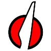 AccessTec AccessTec