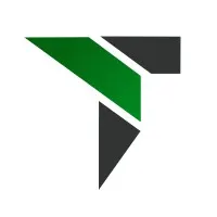 TECHBUCKS