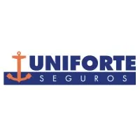 Uniforte Seguros