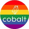 Cobalt Advocates Cobalt Advocates