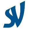 SEA Vision Latam SEA Vision Latam
