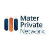 Mater Private Network Mater Private Network