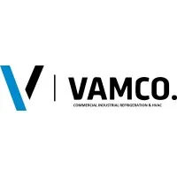 VAMCO Inc.