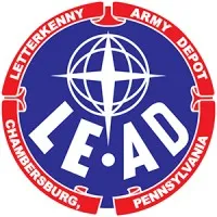 Letterkenny Army Depot