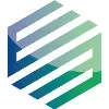 Sever Pharma Solutions Sever Pharma Solutions