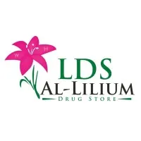 Al-Lilium Drug Store 