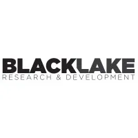 Blacklake Research and Development