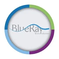 Blue Ray for Web Solutions Blue Ray for Web Solutions