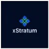xStratum.ai xStratum.ai
