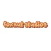 Foxnut Studios Foxnut Studios