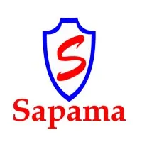 Sapama Technologies