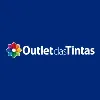 Outlet das Tintas