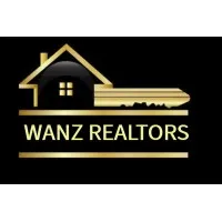 Wanz Realtors Wanz Realtors