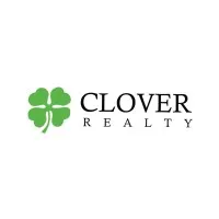 Clover Realty & Infrastructure Pvt. Ltd. Clover Realty & Infrastructure Pvt. Ltd.
