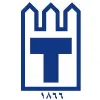 TOWELL AUTO CENTRE LLC TOWELL AUTO CENTRE LLC
