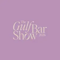 Gulf Bar Show - MENA’s 1st Bar & Beverage Trade Show