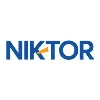 Niktor LLC Niktor LLC