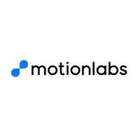 모션랩스