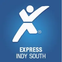 Express Employment Indy South