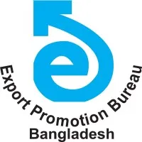 Export Promotion Bureau Export Promotion Bureau