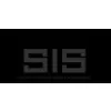 SIS Security Intelligence Service SIS Security Intelligence Service