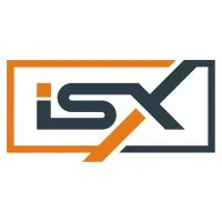 iSX Construction
