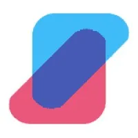 Syncuity