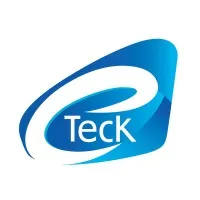 e TecK 