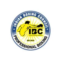 Indian Boxing Council Indian Boxing Council