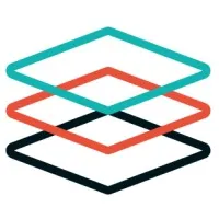NexaVM  Technologies AG