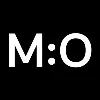 Metso Outotec Metso Outotec