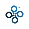 AECIQ.com AECIQ.com