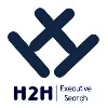 H2H Executive Search