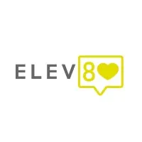Elevate Digital Marketing
