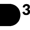 D3 NZ D3 NZ
