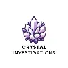 Crystal Investigations Crystal Investigations