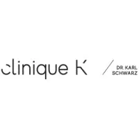 Clinique-K | Schwarz Plastic Surgery